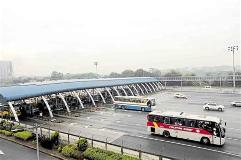 provincial buses update today|LTFRB reopens provincial bus routes for inter.